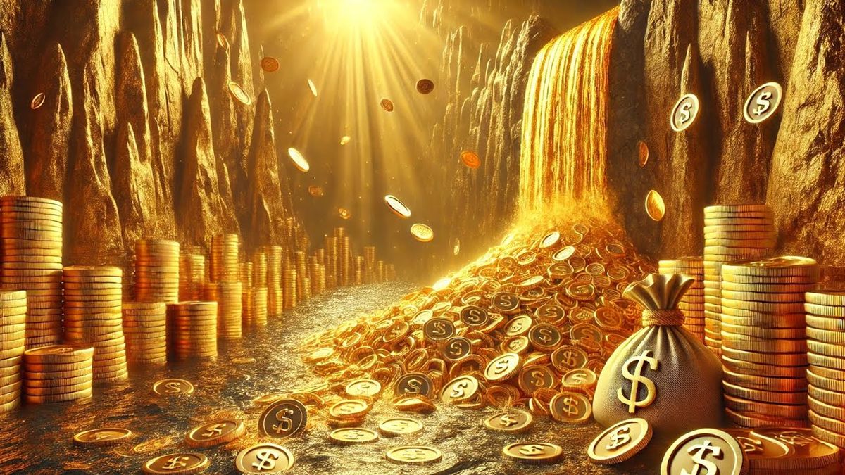 27 Eternal Hot Live Betting